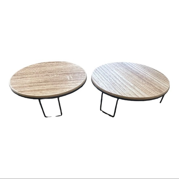 Target Riser / Plant Stand - Picture 4 of 4